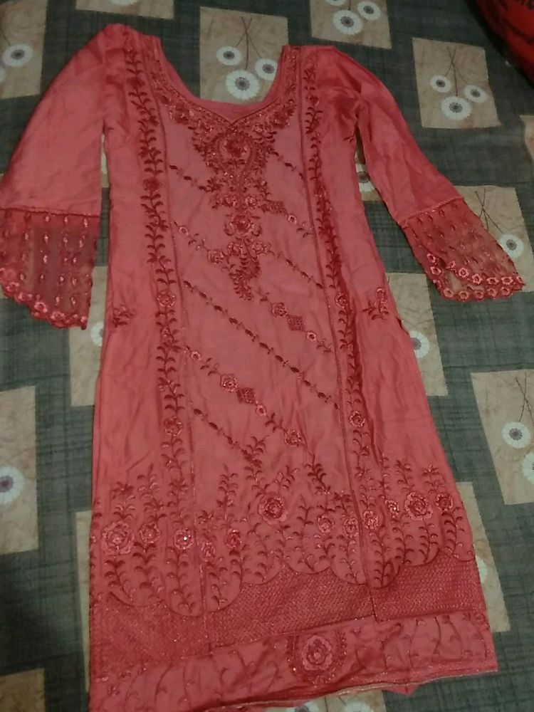 Kurta Set