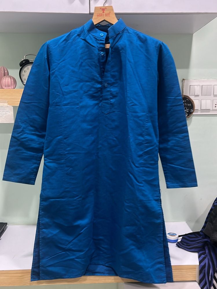 Men’s Kurta