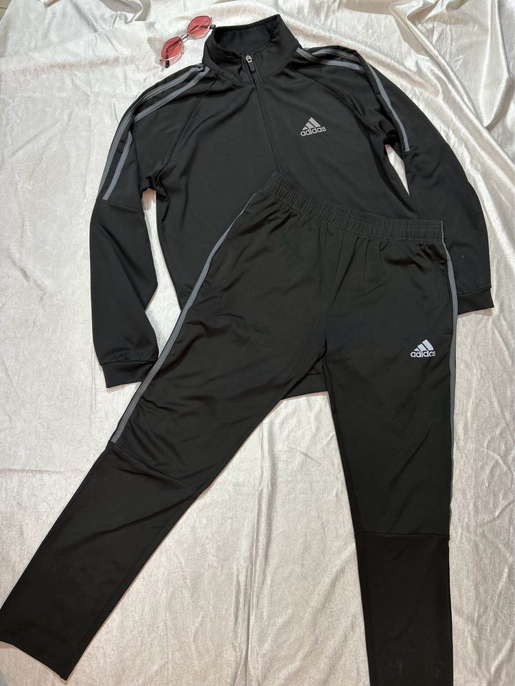 Unisex Adidas Set Flash Sale