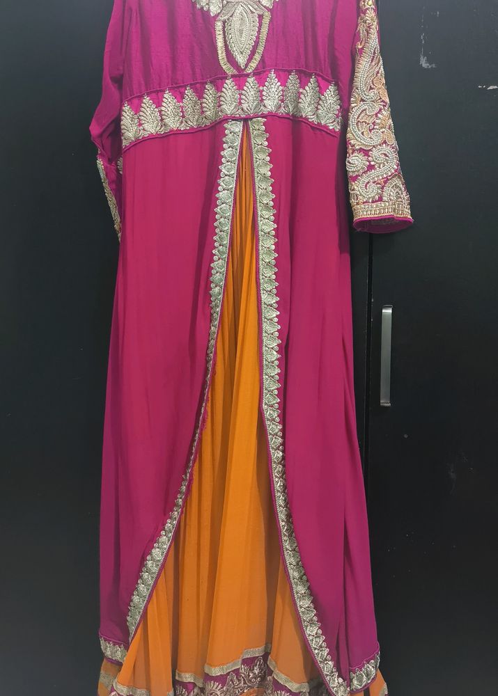 Women Ethnic Wear