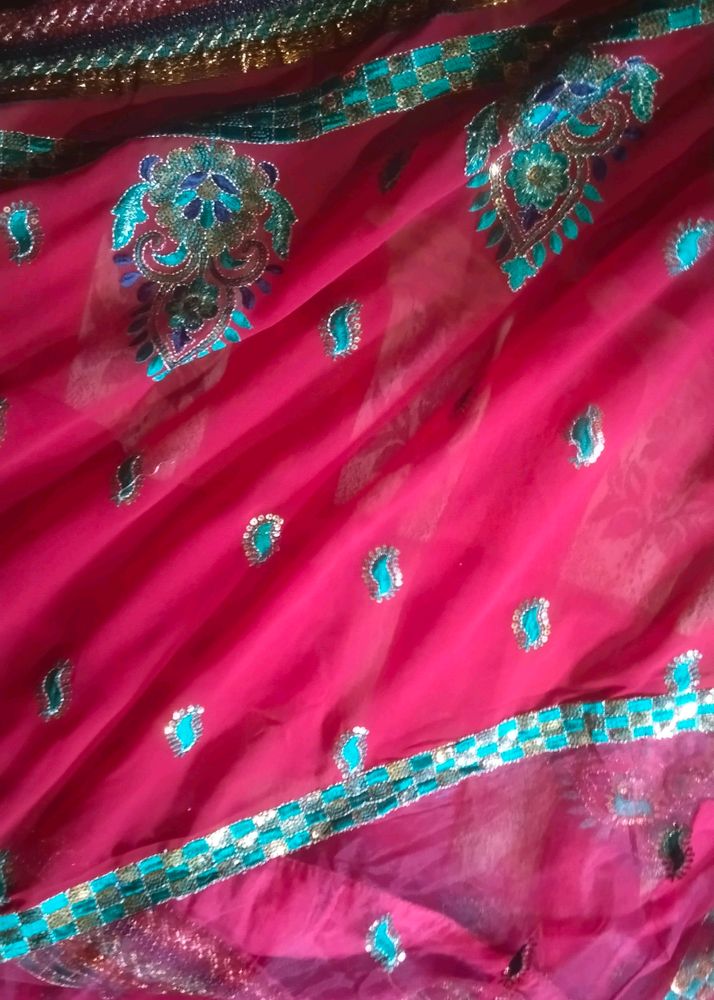 Saree