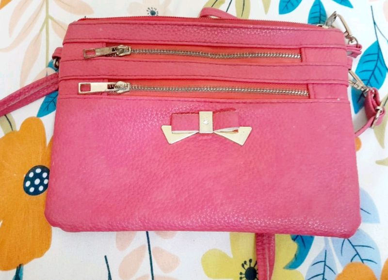Offer Of The Day Purse 👛