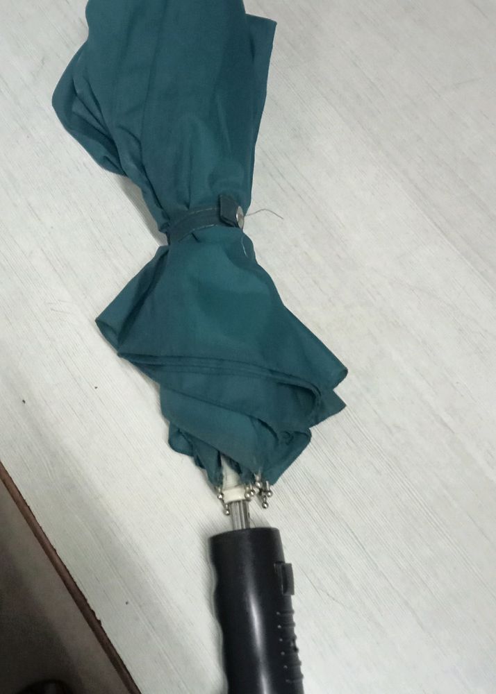 New Good Condition Umbrella