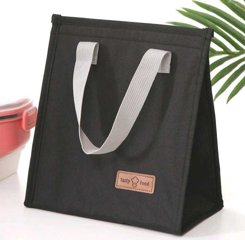 Lunch Bag Insulated