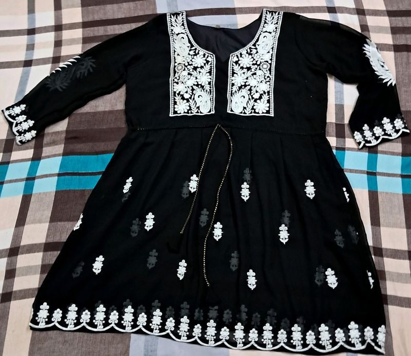 Kurti