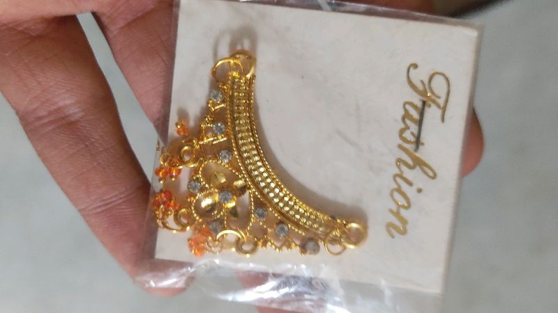 New Mangalsutra