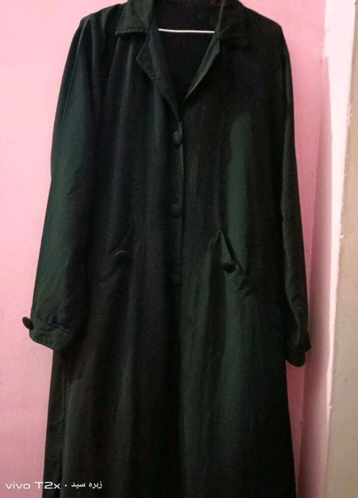 🎉🥳Abaya For Womens...