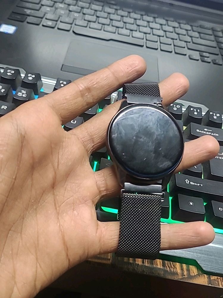 Clone Oneplus Watch