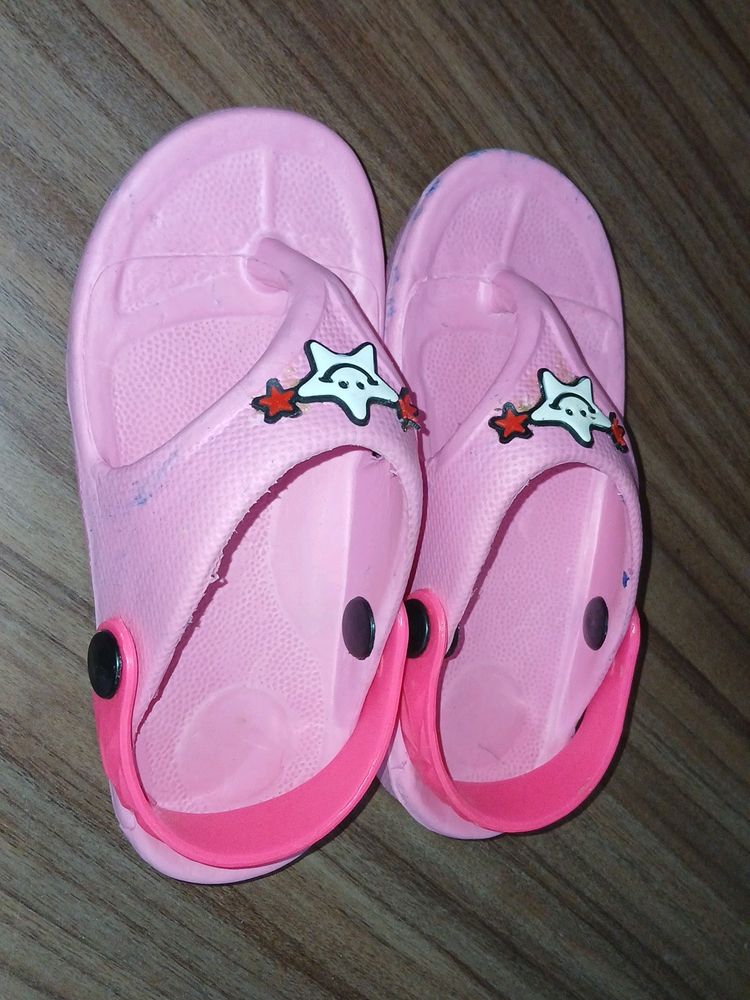 BRAND NEW Toddler Slip Ons