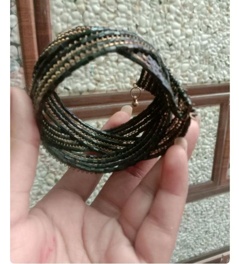 Unique Style Bracelet