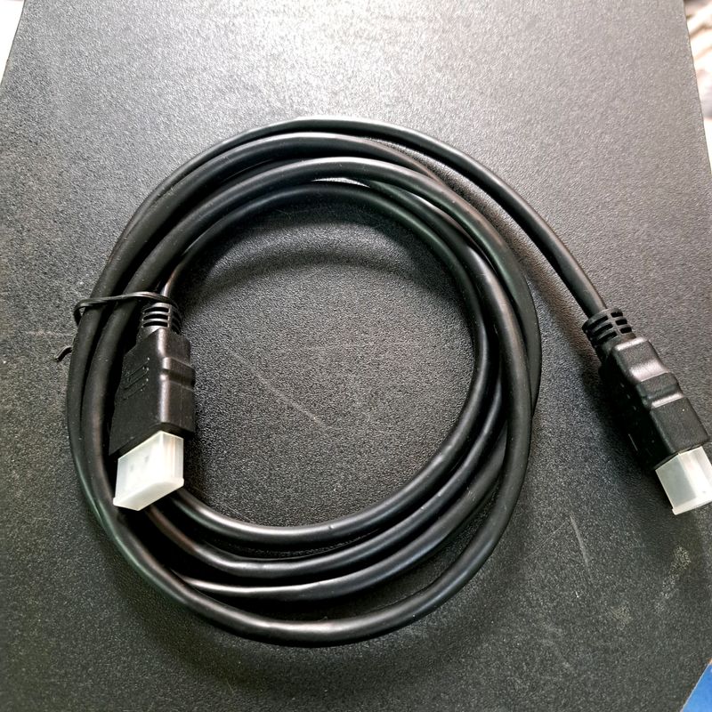 Hdmi Cable Haigh Quality