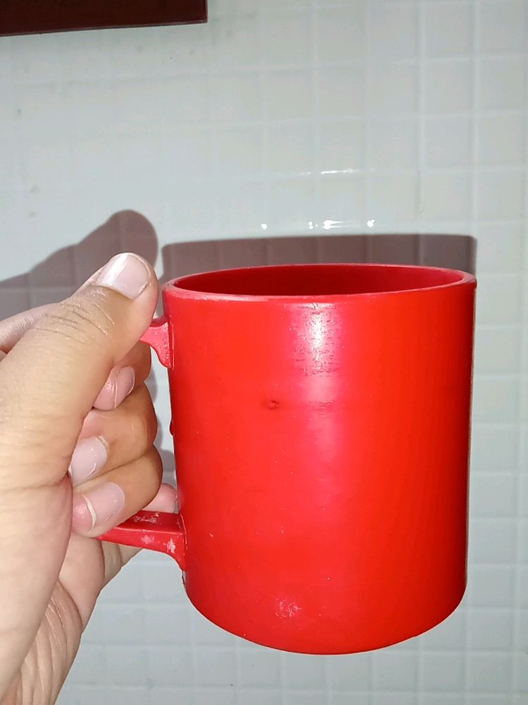 Mug♥️