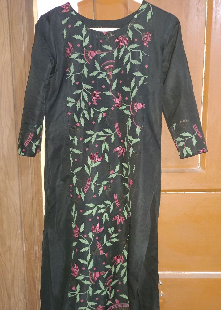 Kurti