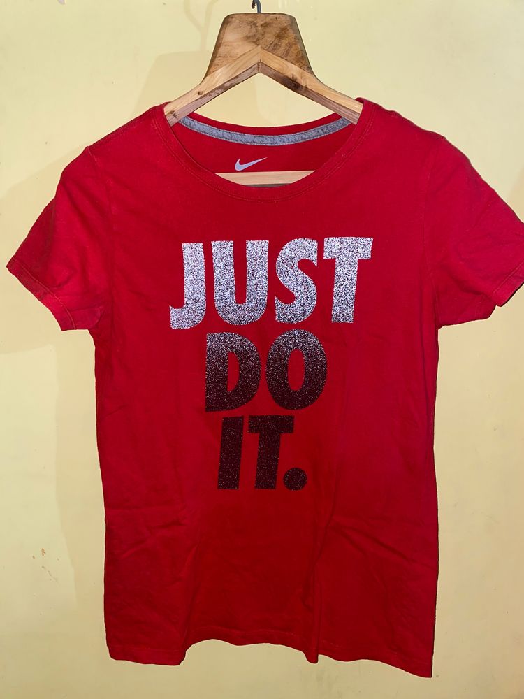 Original Nike T-shirt