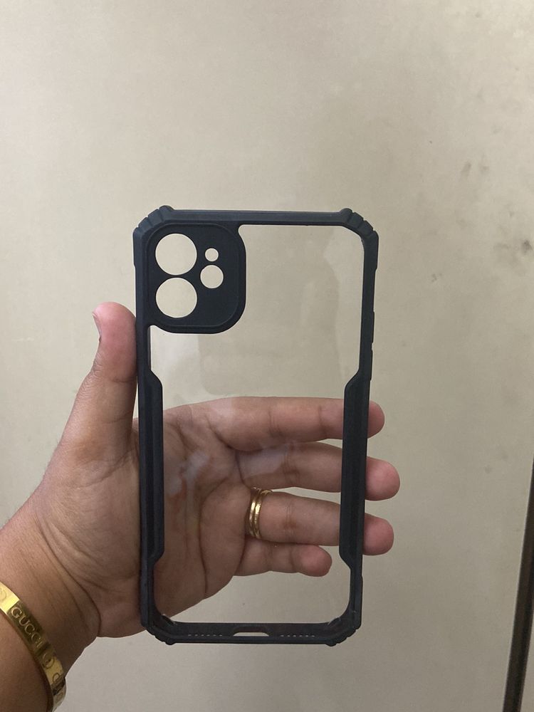 Iphone 11 Cover For Men