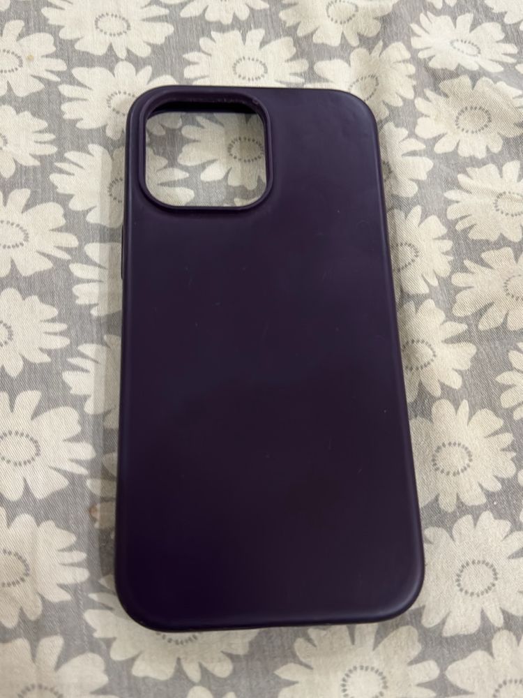 Iphone 14 Pro Max Cover