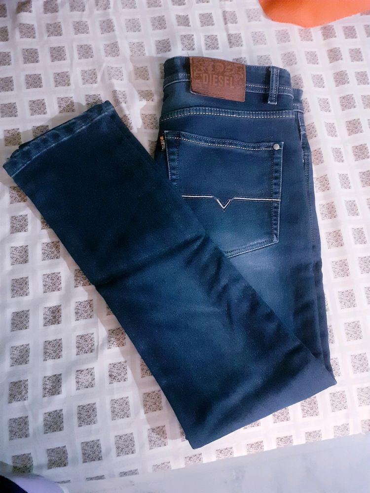 Sell Jean