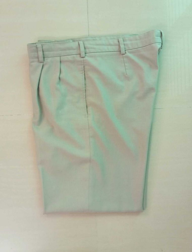 Stitched Formal Trouser (Men)