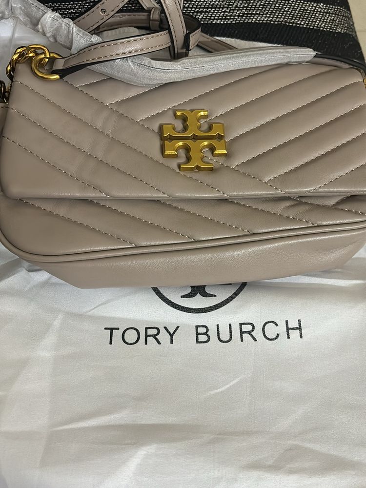 Tory Burch Sling Bag