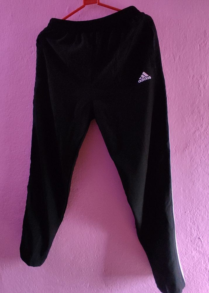 Unisex Adidas Track Pant