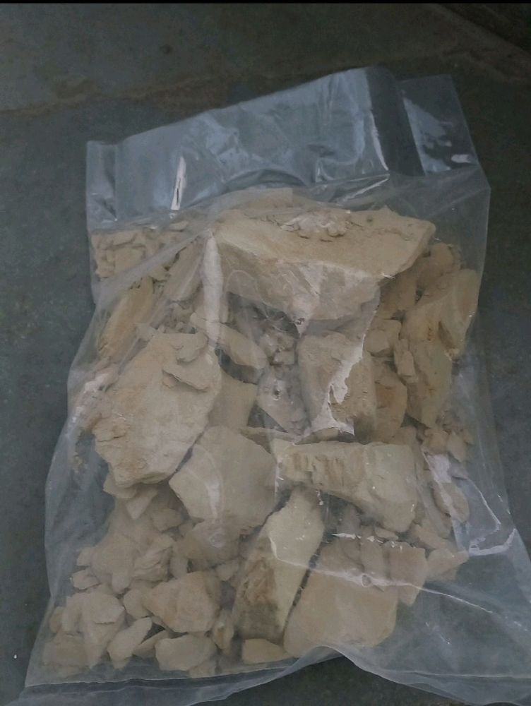 Multani Mitti