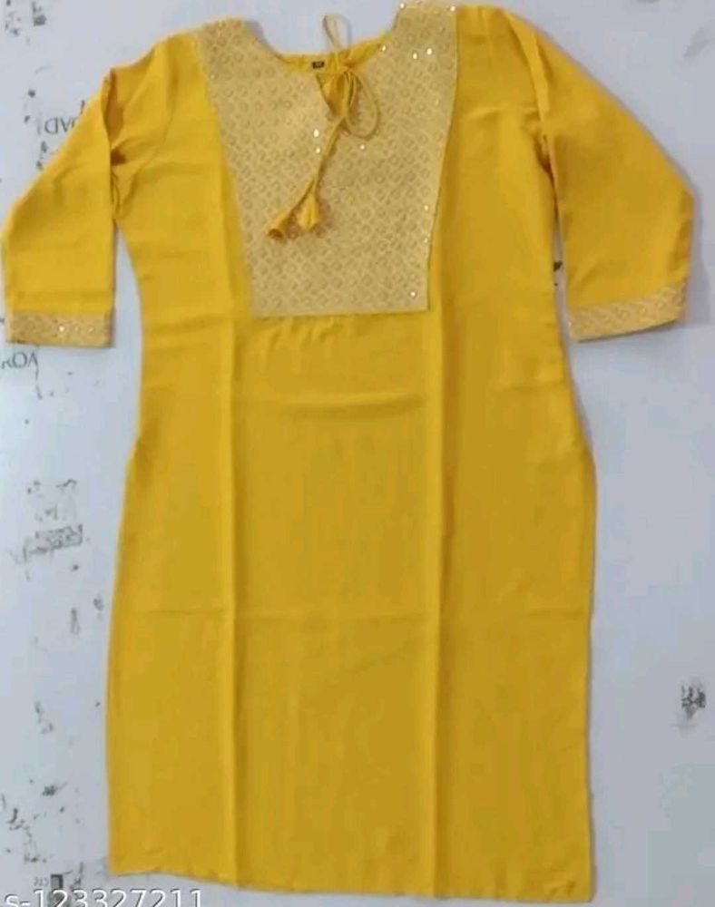 Kurti