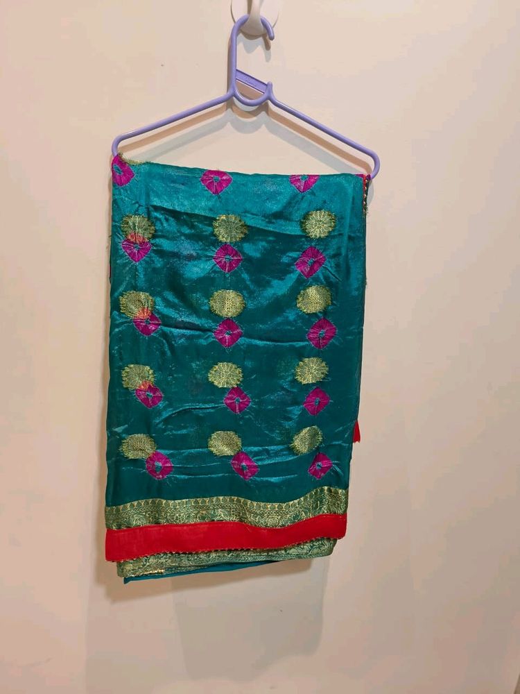 Saree For Women