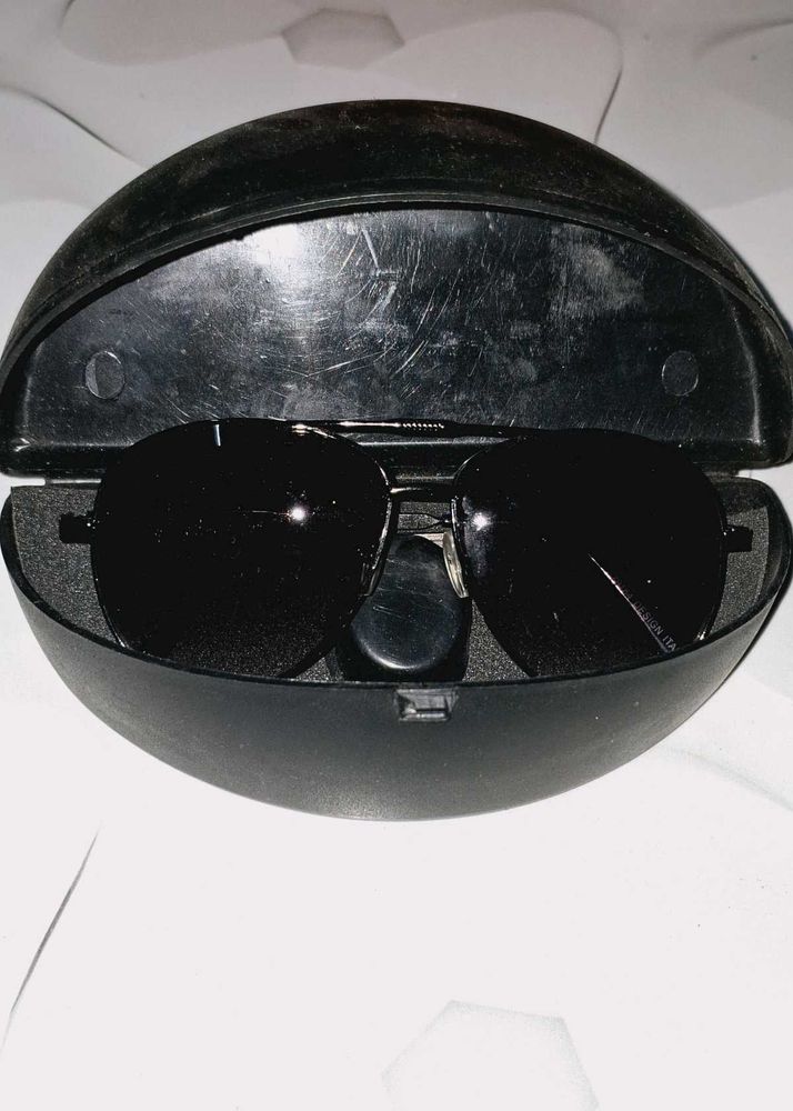 Sun Glasses Rayban Shape