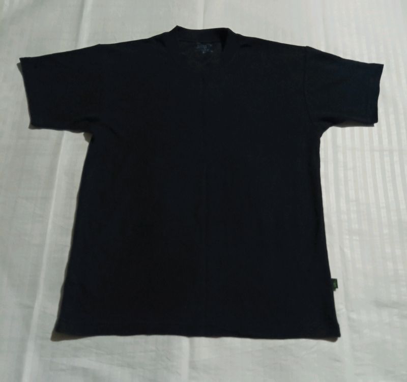 Men T Shirt