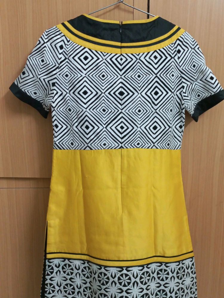 Kurti