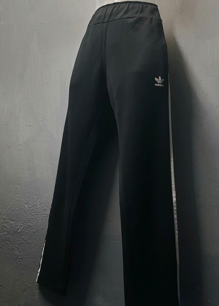 ADIDAS TROUSER/TRACK PANT
