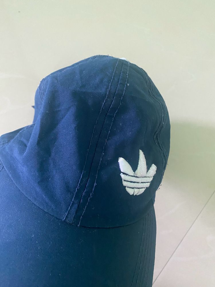 Adidas Hats