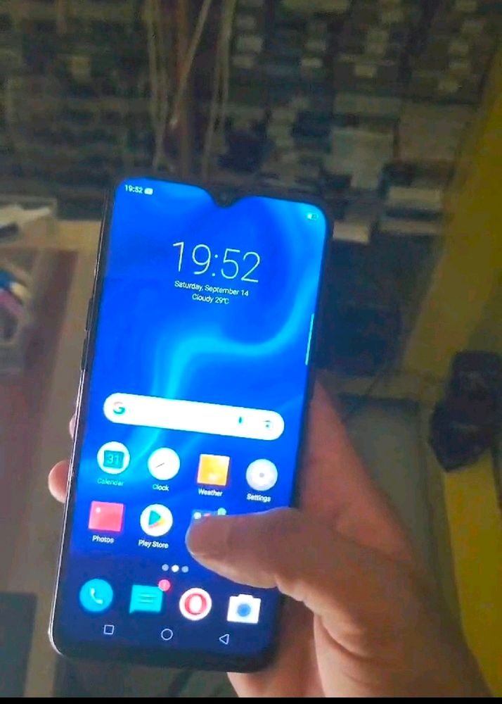 New Realme U1 Phone On Sale 🔥