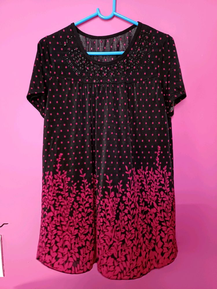 Women's Tunic