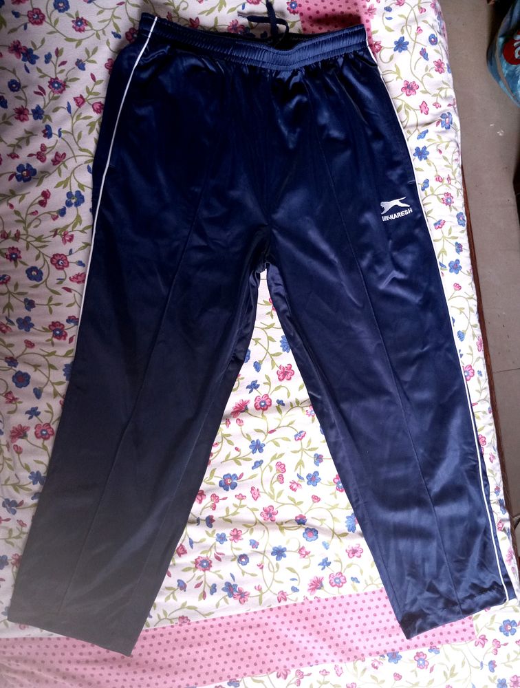 Track Pant