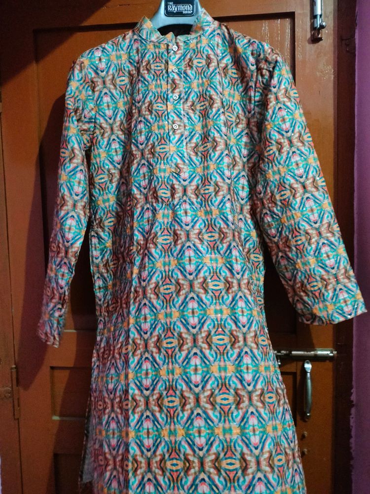 Men Kurta ❤️🥰