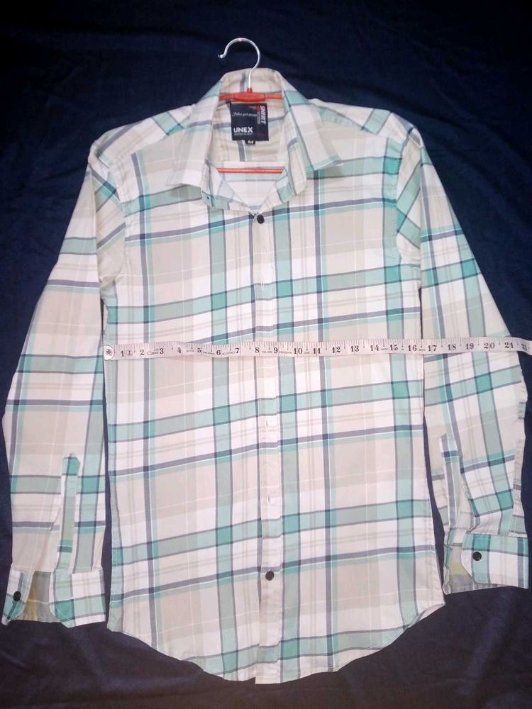 Shirt For Men