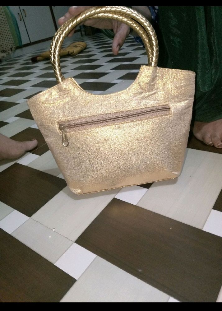 Bag For Women