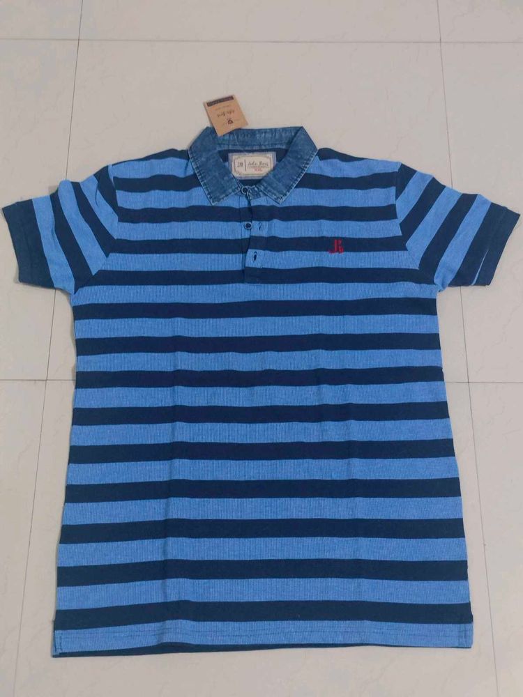 Polo Tshirt for Men