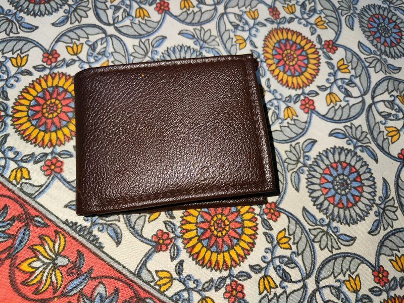 Premium Original Wallet For Mens