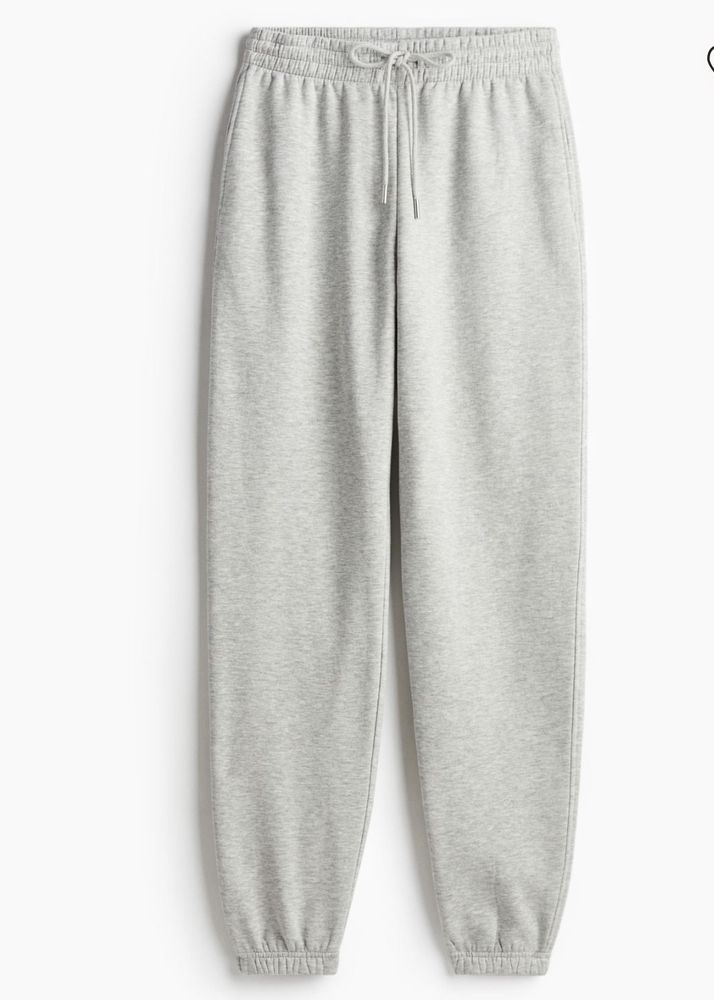 H&m Trousers