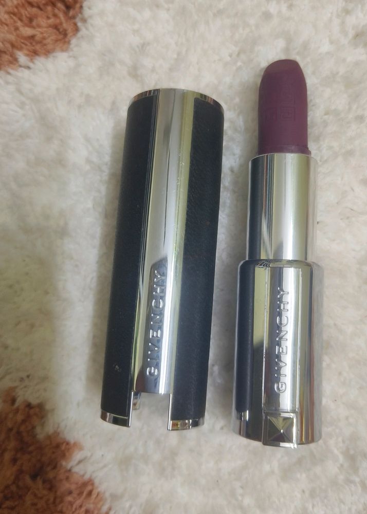 Givenchy Lipstick