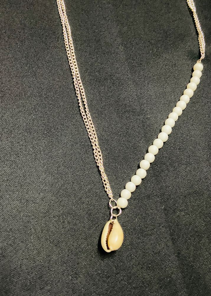 Pearl Chain