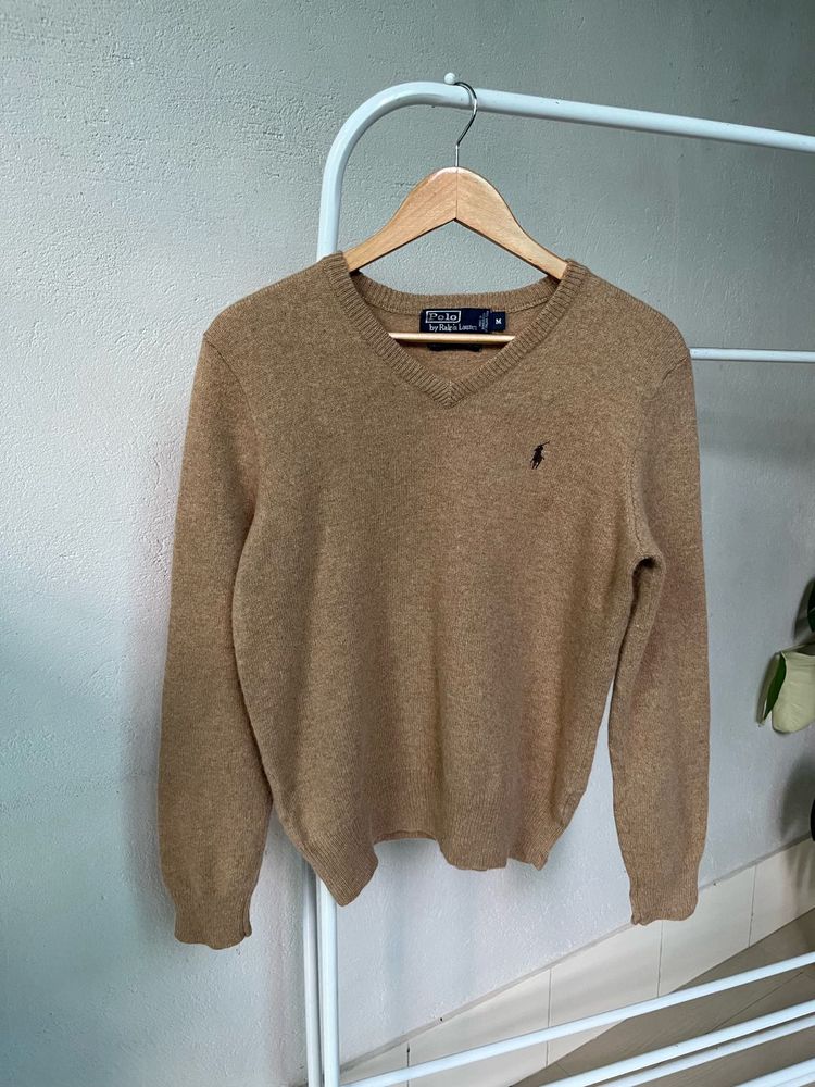 Ralph Lauren Sweater