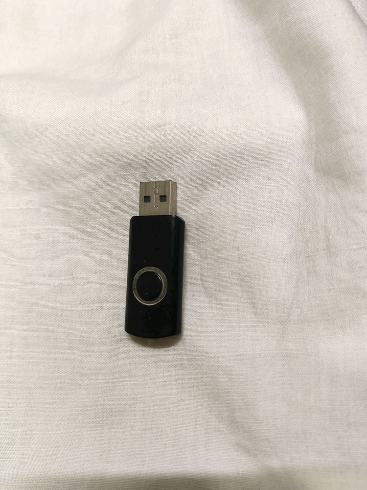 Pendrive