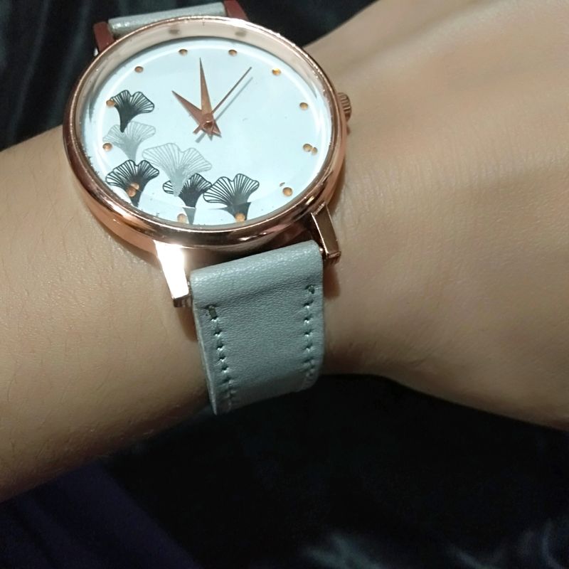 Women's Watch