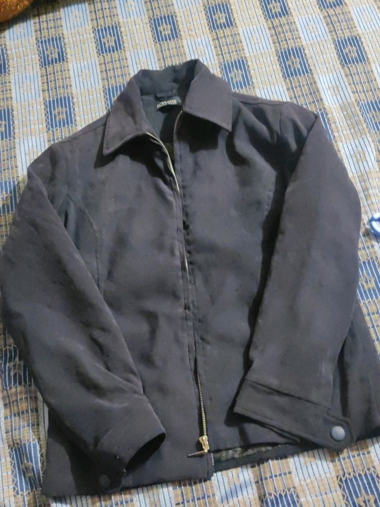 Women Jacket For Sale