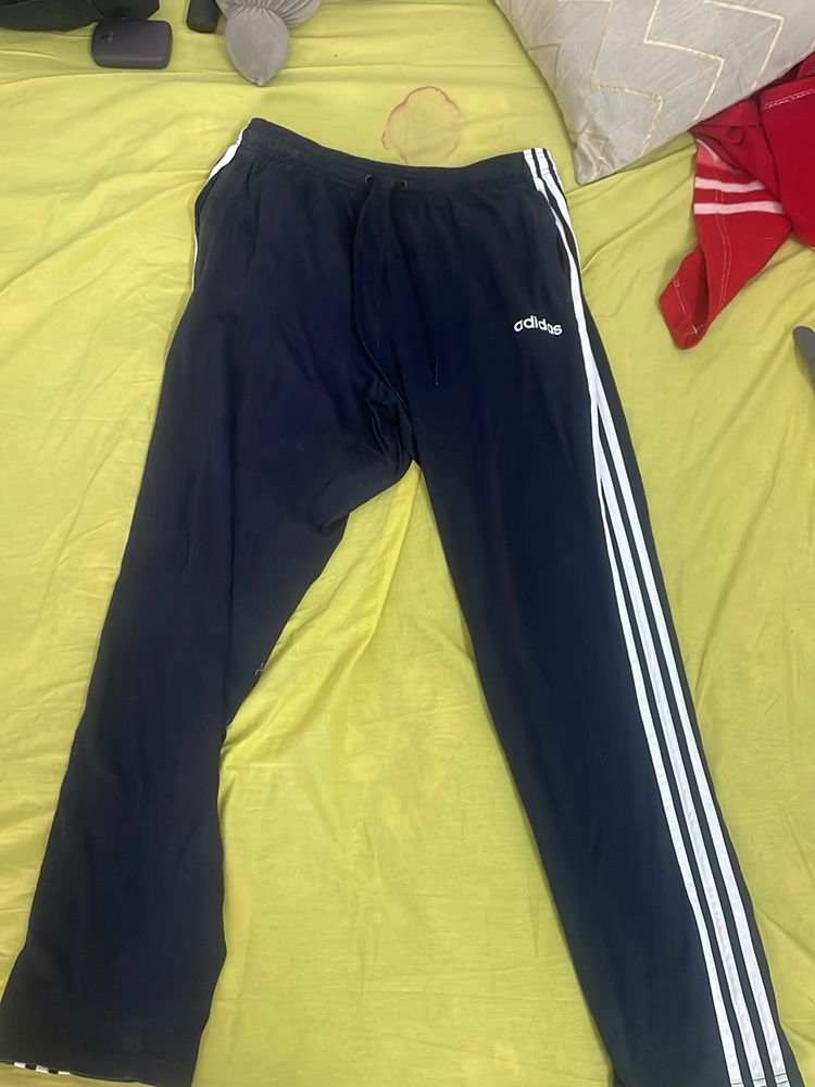 Adidas Pant