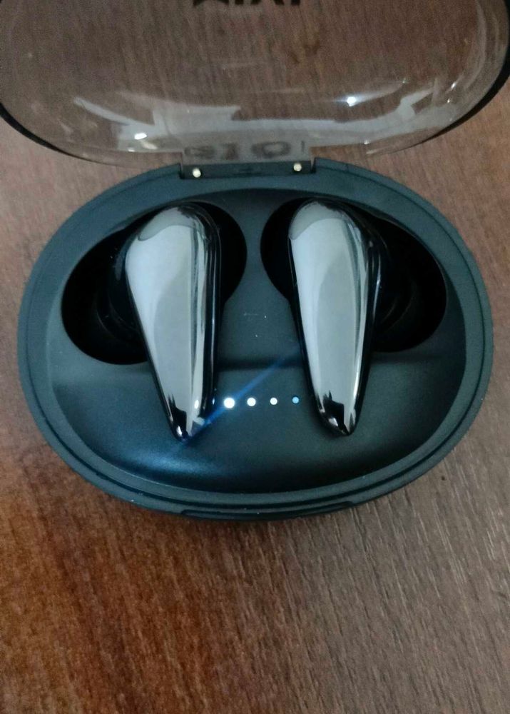 MIVI DuoPods i7 Airbuds