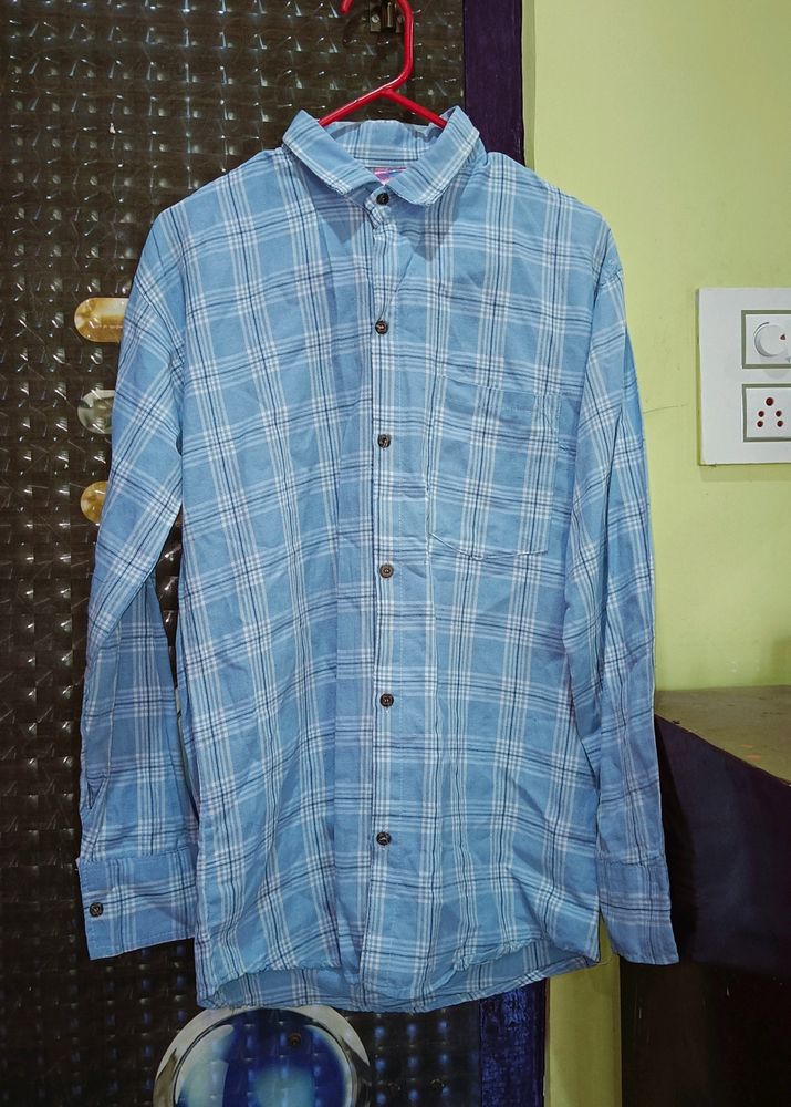 Shirt For ( Men)